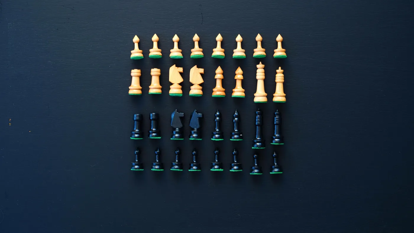 Corporate Structuring