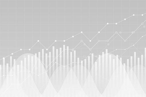 Smarter Investing with Fibonacci Laddering