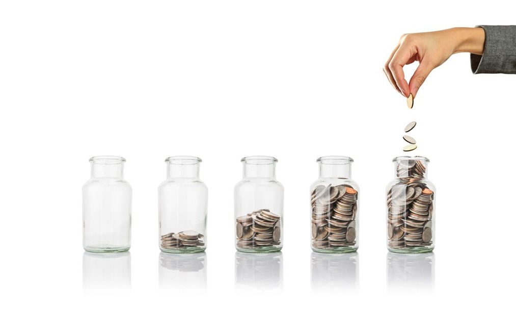 Income Tax Overhaul 2026: What Salaried Individuals Must Know