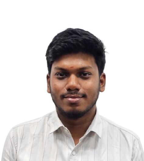 AKASH