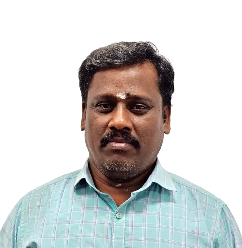 BALAKRISHNAN
