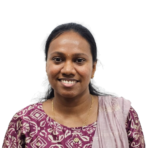 BHUVANA