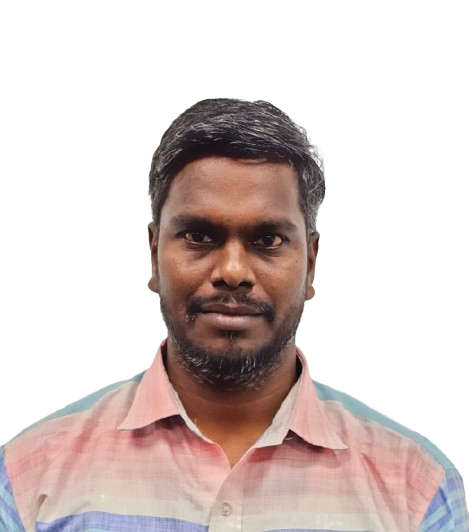 VISHWANATHAN